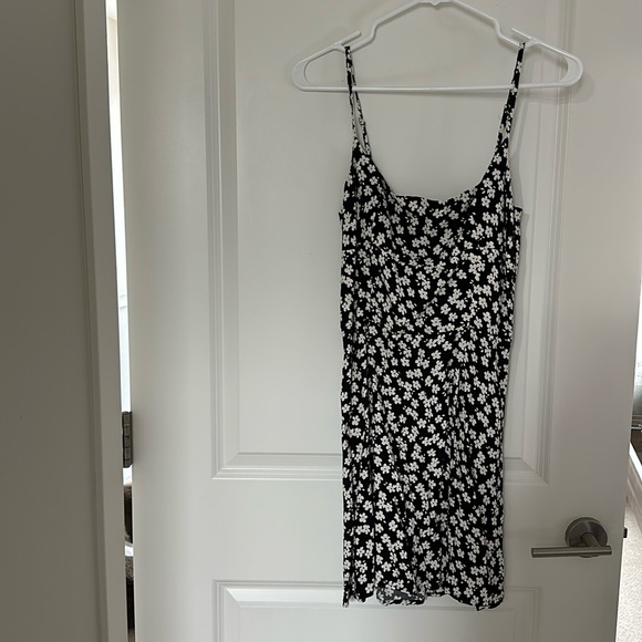 Reformation Dresses & Skirts - Reformation mini dress size S